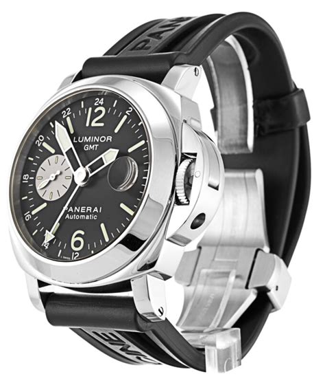 panerai 00185 replica